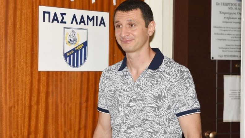 tzagoev