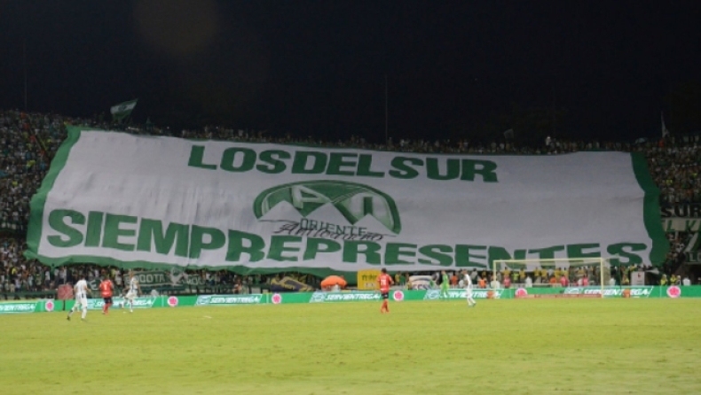 atletico_nacional