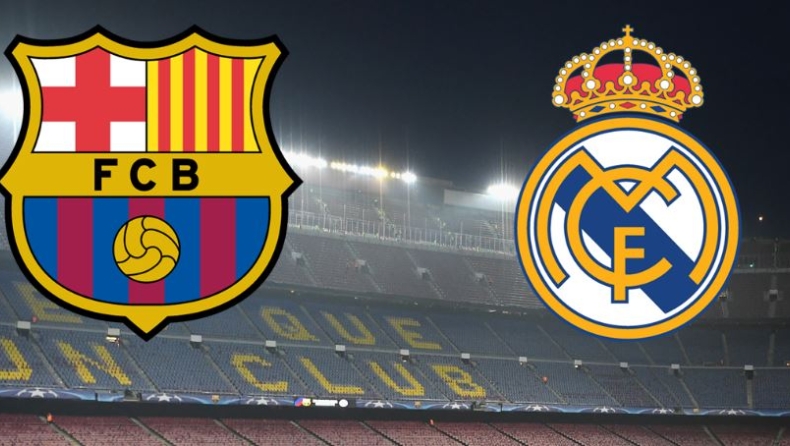 elclassico