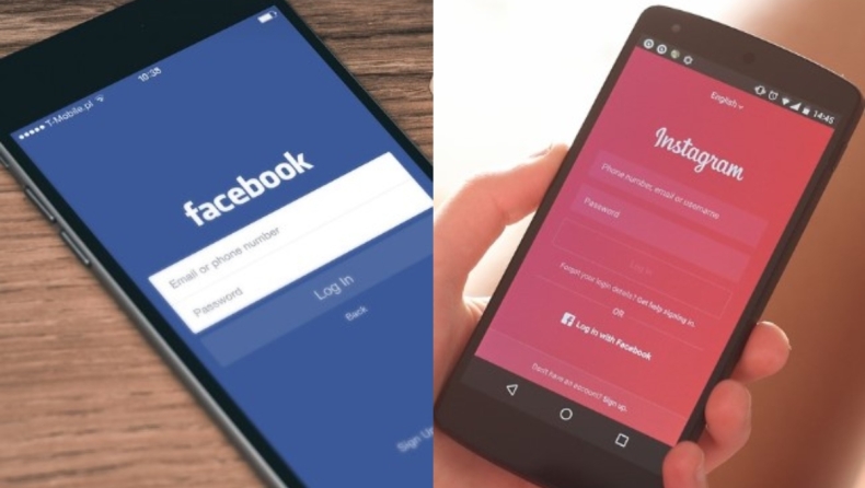 Αλλαγές σε Facebook και Instagram: Η Meta εξετάζει μηνιαία συνδρομή για τους χρήστες
