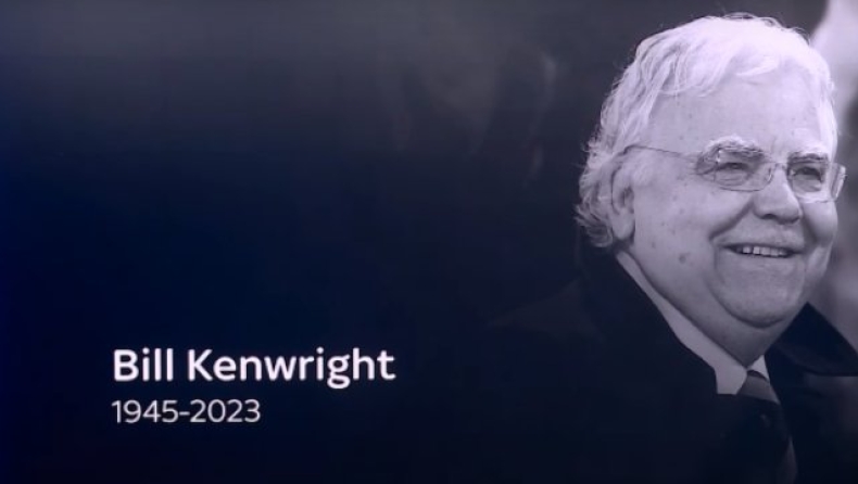 bill_kenwright