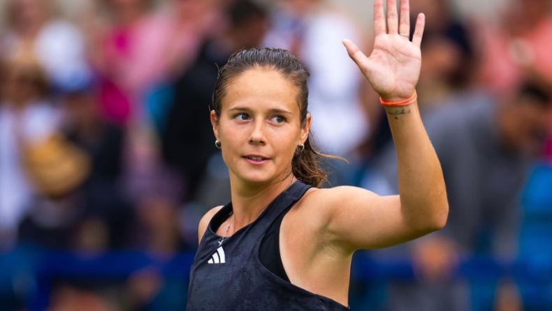 daria_kasatkina