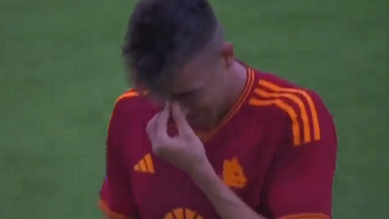 el_shaarawy_tears