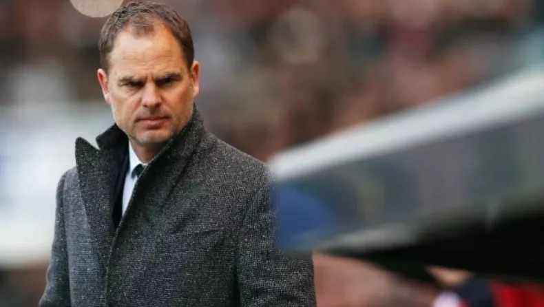 frank_de_boer