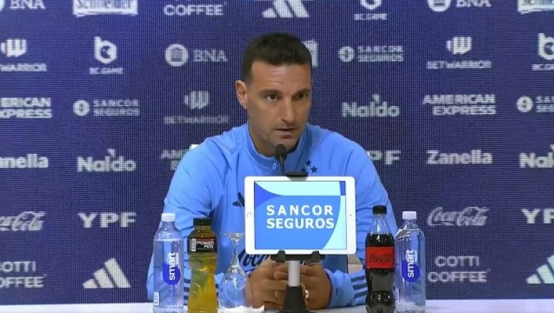 lionel_scaloni