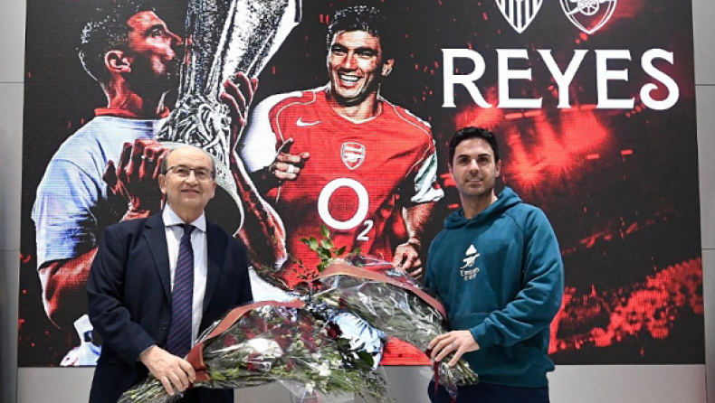 sevilla_arsenal_reyes