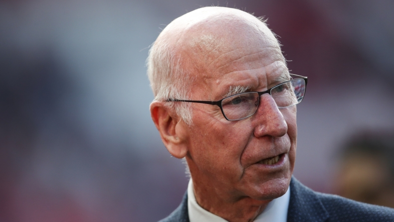 sir_bobby_charlton