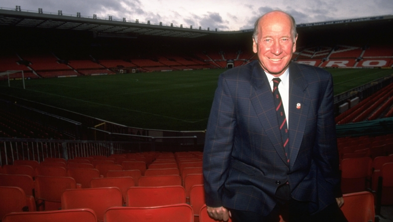 sir_bobby_charlton_old_trafford