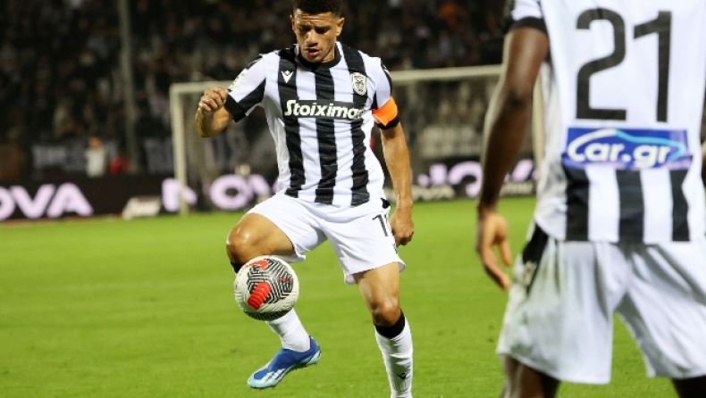 taison