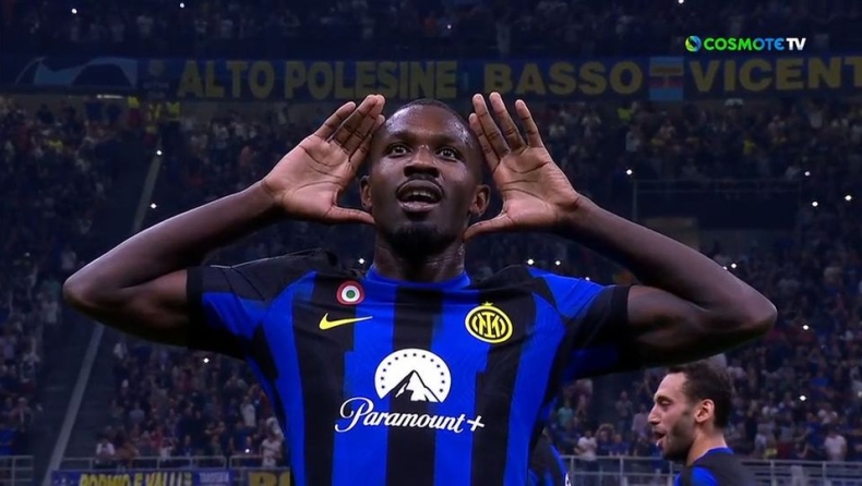 thuram_goaaalll