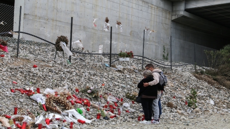 Τραγωδία στα Τέμπη: Ηχηρή απάντηση σε Άδωνι από αδερφό θύματος 