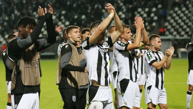 paok