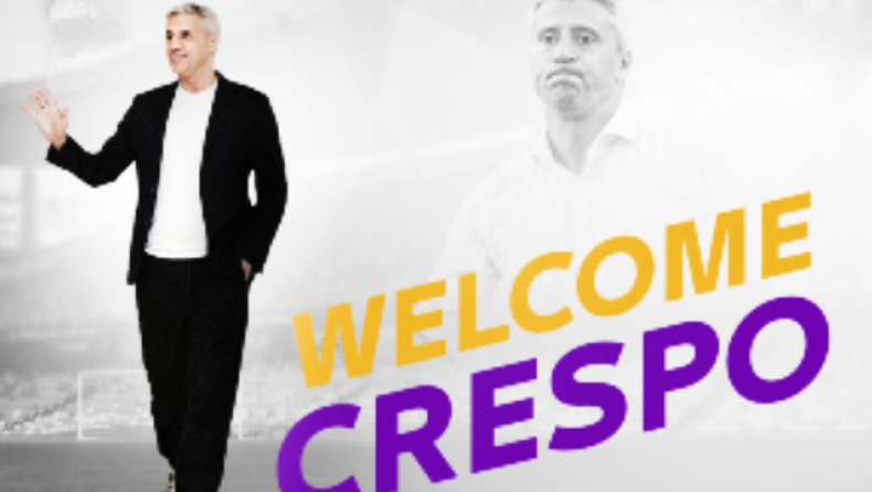 crespo