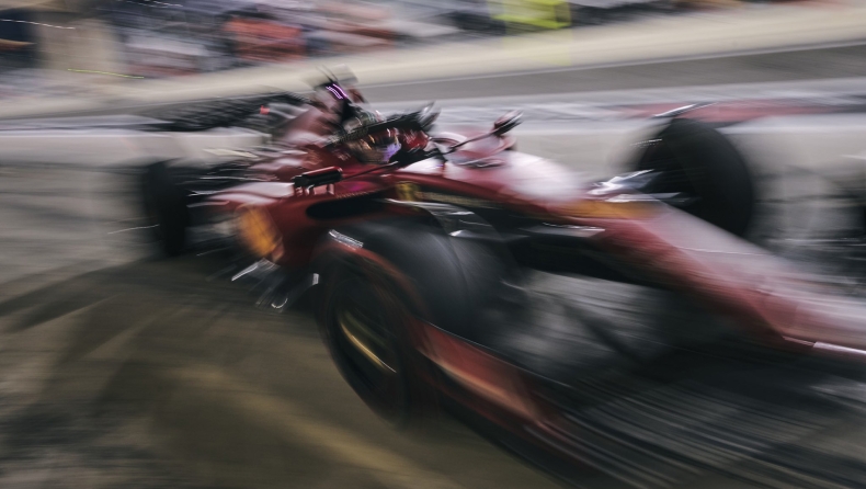 F1 - Άμπου Ντάμπι: Αυτές είναι οι πιθανές στρατηγικές του Grand Prix 