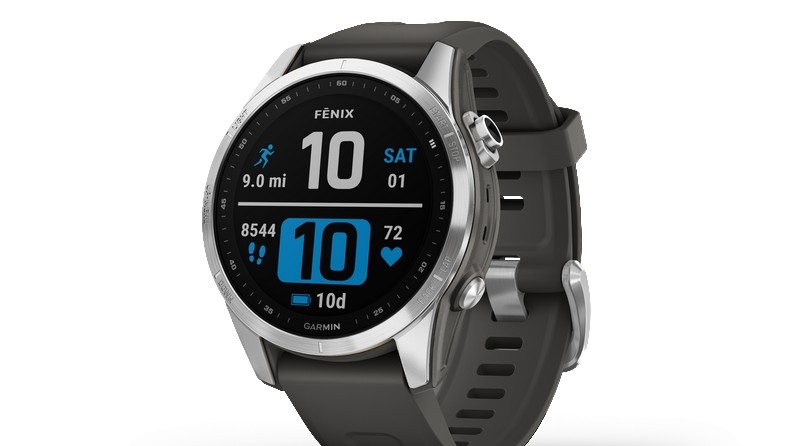 Garmin Προσφορές Black Friday με έκπτωση μέχρι 35%