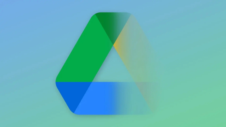 Εξαφανίστηκαν μυστηριωδώς αρχεία μηνών από το Google Drive πολλών χρηστών