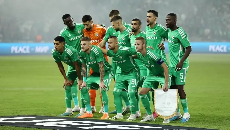 maccabi_haifa_intime