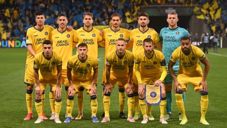 maccabi_tel_aviv