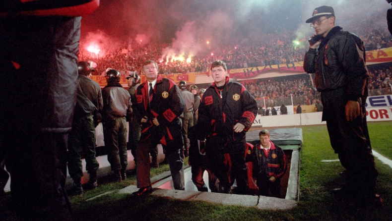 manchester_united_1993