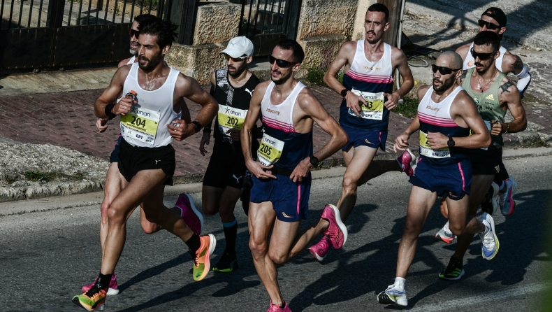 marathon_run_diadromi