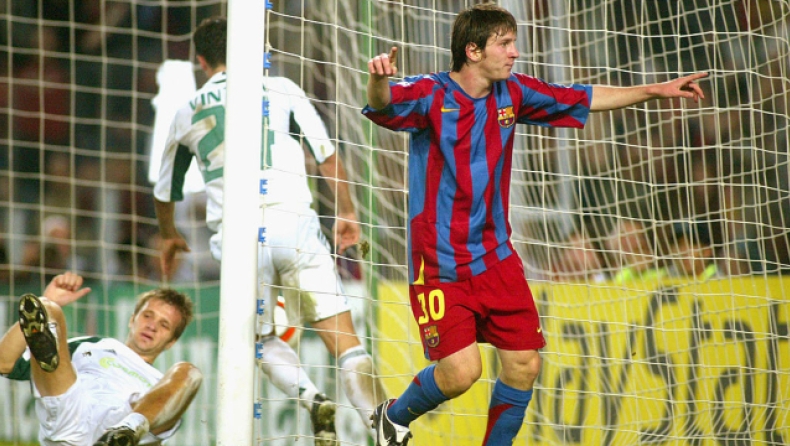 messi_panathinaikos