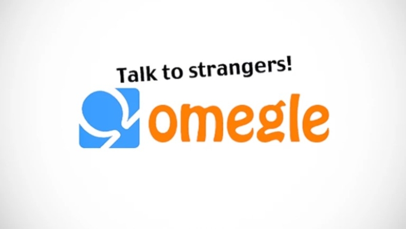 Omegle: Έκλεισε η υπηρεσία σύνδεσης με αγνώστους μετά από 14 χρόνια 