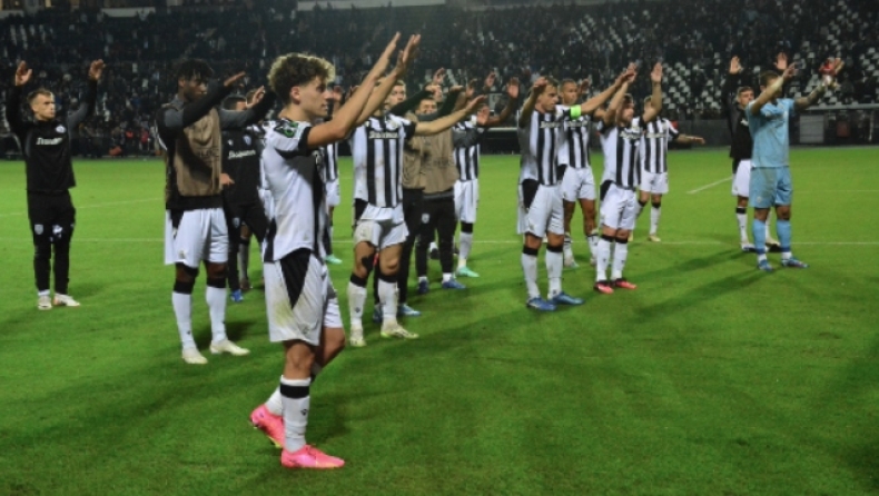 paok1