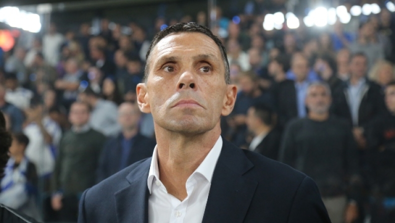 poyet_eurokinisi_1.