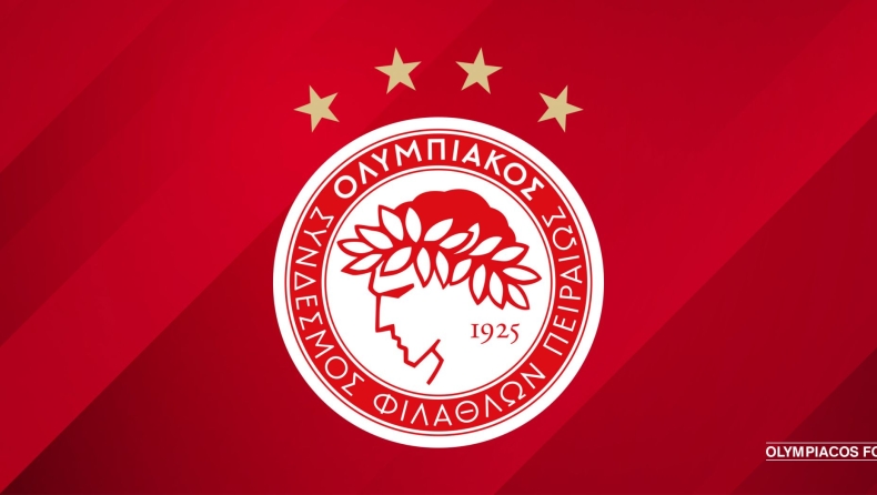 SIMA olympiakos