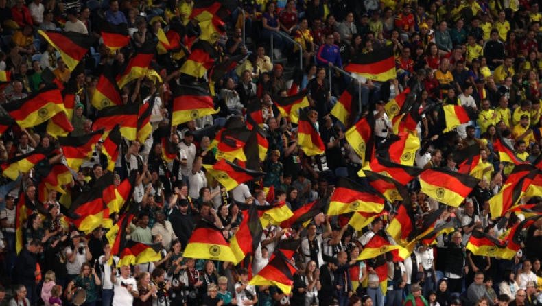 germany_fans