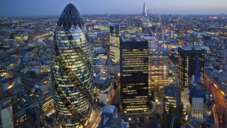 Λονδίνο: 8 καλύτερα πράγματα να κάνεις πέρα από τα mainstream