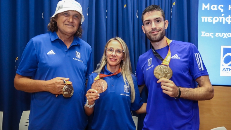 medals-world-championship-pomaski