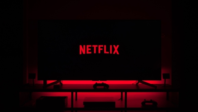 Το Netflix ανακοίνωσε για πρώτη φορά τα νούμερα τηλεθέασης: Η σειρά που καθήλωσε το κοινό με 812 εκατ. ώρες παρακολούθησης (vid) 