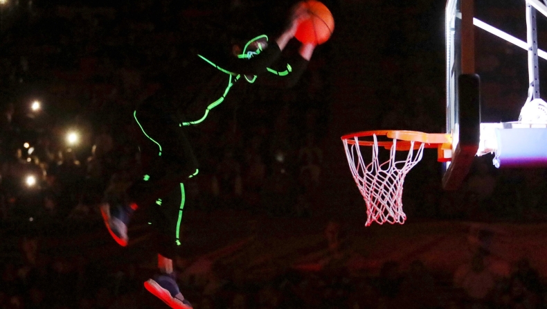 Οι ομάδες και οι προπονητές του ΟΠΑΠ All Star Game