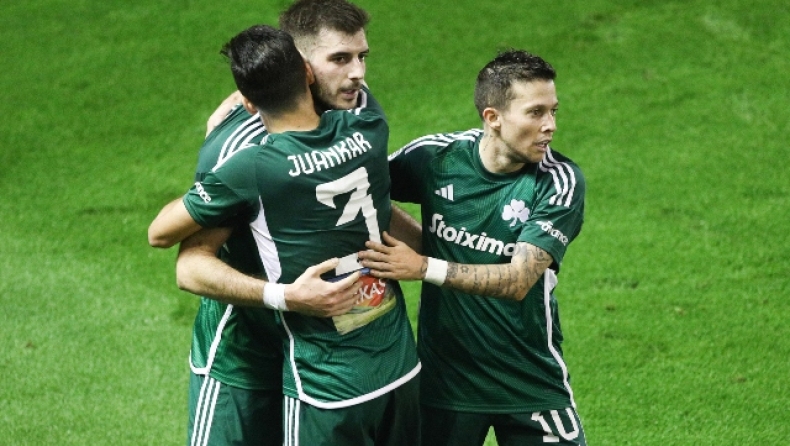 panathinaikos_intime