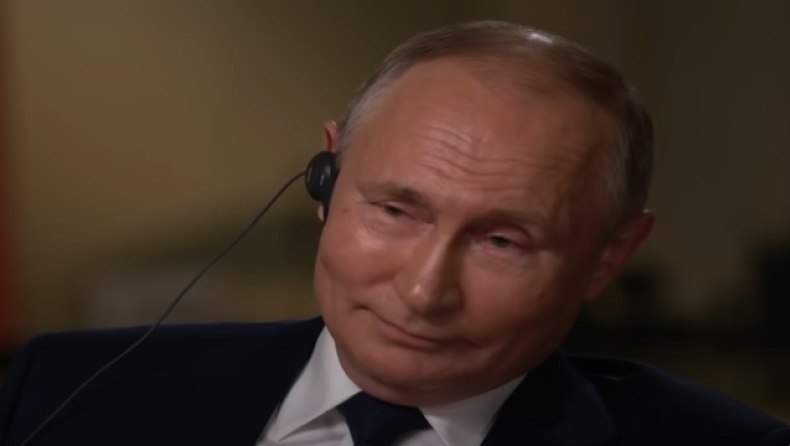 Ρωσία: Ο Πούτιν πήρε τον έλεγχο της μεγαλύτερης αντιπροσωπείας αυτοκινήτων