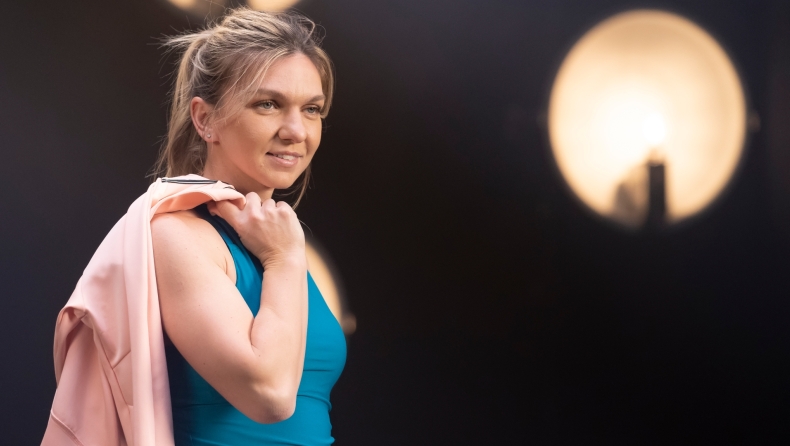 simona_halep