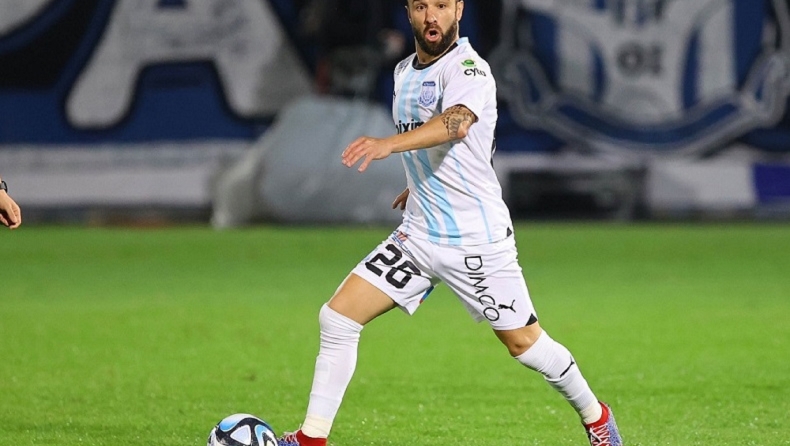 Valbuena