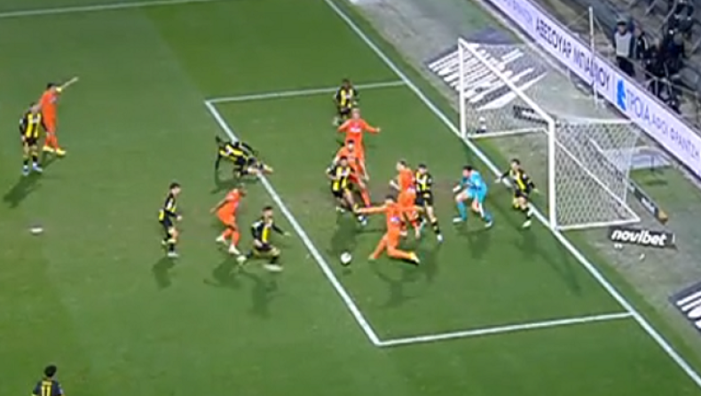 aek_goal