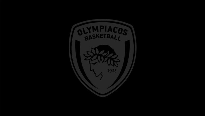 Ολυμπιακός: Τα συλλυπητήρια για τον θάνατο του οπαδού του Παναθηναϊκού