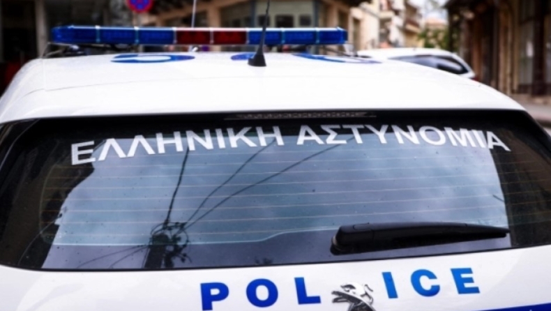 Θεσσαλονίκη: Ελεύθερη η 26χρονη που κατήγγειλε βιασμό σε ξενοδοχείο κι άλλοι τρεις που κατηγορήθηκαν για υπόθεση αρπαγής