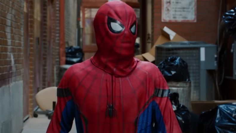 Αντίτυπο του πρώτου τεύχους του «The Amazing Spider-Man» πωλήθηκε 1,38 εκ. δολάρια