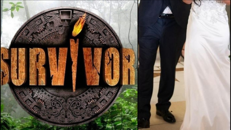 Στον γάμο πρώην παίκτριας του Survivor το «πάρτι» της φοροδιαφυγής: «Όλοι το κάνουν έτσι, ποιοι πληρώνουν;»