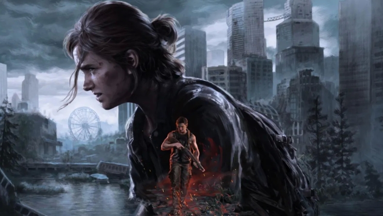 Grounded 2: Έρχεται το ντοκιμαντέρ του PlayStation για το The Last of Us: Part II (vid)