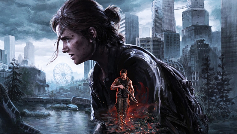 Video δείχνει τις βελτιώσεις στο The Last of Us: Part II Remastered λίγο πριν την κυκλοφορία στο PS5