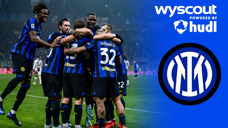 wyscout_inter