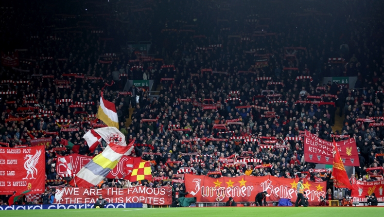 anfield_kop