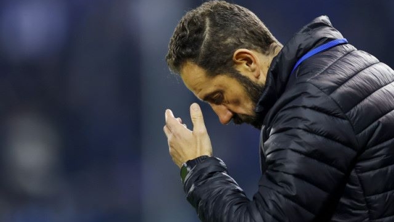 pablo machin