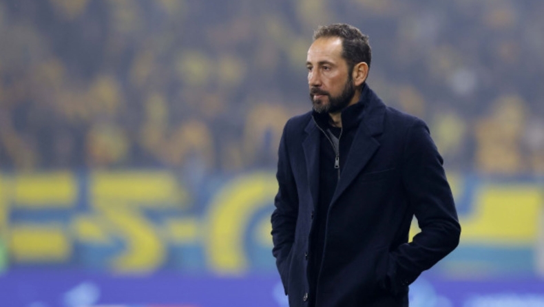 pablo machin