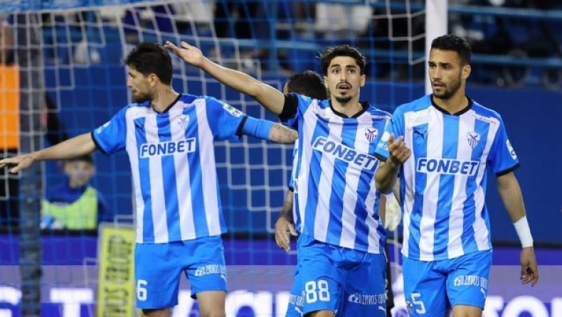 anorthosi 